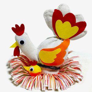 유아 유치원단체 어린이 초등 장갑인형 미술용품