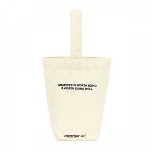 가방 SMNC001 토트백 텀블러백 에코코트백 미니보조백 여행 에코백