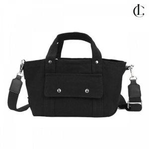 에코가방 여성 여성에코백 토트백 여자에코백 텀블러백 사각에코백 학생가방