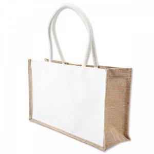 마 에코백 대 체험활동 그리기 마가방 미니에코백 에코백꾸미기 무지에코백