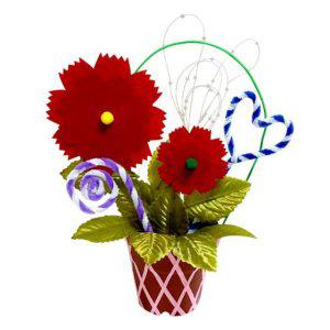 어린이집미술 어린이 어린이용 저학년 바구니 유