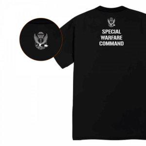 로카반팔티 반팔티 티셔츠 백프린팅 ROKA티