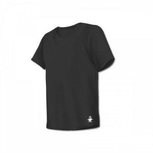 엠블럼 해군 ROKA ROKA티 쿨링티셔츠 티