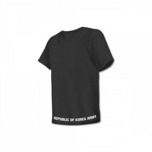 로카 반팔티 ROKA티 ROKA 반팔 로카반팔