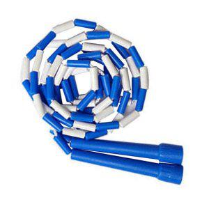 대일 생활숯 초보 줄넘기 간장숯 구슬 냉장고