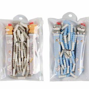 줄넘기 초보 비즈 유산소