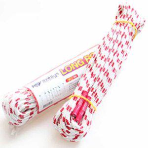 긴줄넘기 체육대회소품 면 야유회종목