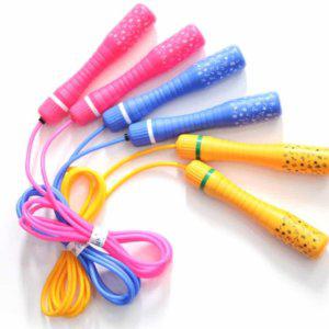 어린이 줄넘기 초등학생 묘기