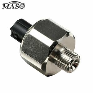 혼다 CR-V에 맞는 1x 노크 센서 2002 2003 2004 2005-2009 Civic Accord 30530PNA003