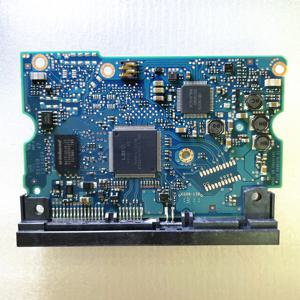 히타치 하드 디스크 회로 기판/220 0A90379 01 / 0J21731, 0J24459, 0J21750, 0J21710 / HUS724020ALA640