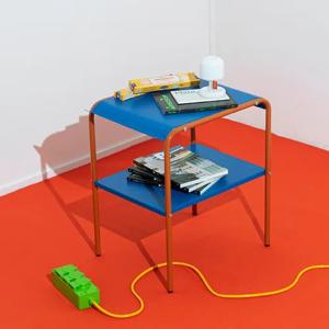 바나코 PENTA 사이드 테이블 1개