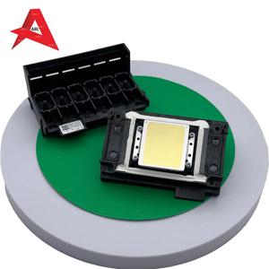 엡손 오리지널 프린트 헤드, UV 약한 솔벤트, 5 세대, XP600, XP601, XP610, XP700, XP701, XP800, XP801, XP820, XP850, 신제품