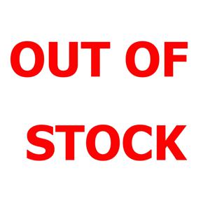 2/5/10m 단풍 꼬치 장식 구리 따뜻한 흰색 3000K 포도 덩굴 배터리 전선 선녀 장식 덩굴 꼬치