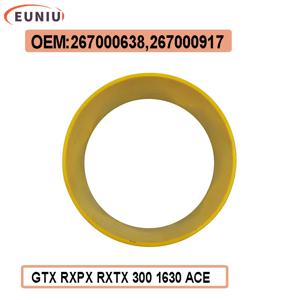Sea-do GTX RXPX RXTX 300 1630 ACE 267000638 267000917 착용 링, 161mm