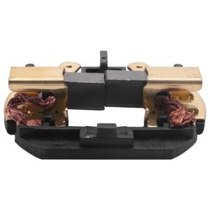 브러시 홀더 N 109433   N 384037   N 187232   디월트 DCD735 DCD730C2 DCD735C2 DCD785 DCD780C2 DCH243 DCH253 DCH254 DCH363 DCH F