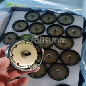 DQ200 오전 0시 301212 VW Audi에 맞는 0AM DSG 7단 변속기 잠금 커버