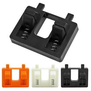 용접 와이어 고정 장치 조정 가능한 흡입 브래킷 마더 보드 납땜 용 용접 테이블 클램프 용접 로케이터 납땜 도구