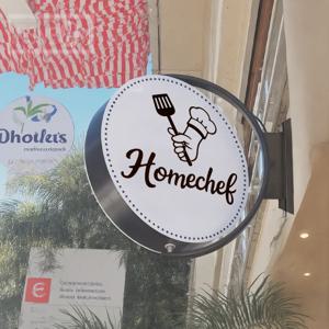 간판 led 사용자 정의 360 회전 라이트 박스 Led 문자 기호, 야외 비즈니스 아크릴 간판 조명 간판 방수 하우스 숍 로고