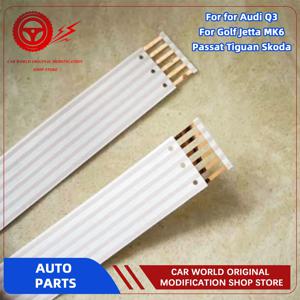 5k0953569 자동 크루즈 컨트롤 모듈 코일, Audi q3 eos 용 Golf Jetta MK6 Passat Tiguan Skoda 용, 5k0 953 569