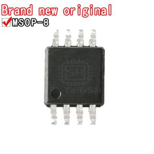 TSSOP-8 실크용 10PCS BL24C32A-SFRC 방수 플라스틱 케이스:BL24C32A