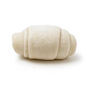 쌀 소금빵생지 80gx24개 100%천연버터 사용 무방부제