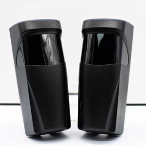 적외선 감지기 센서/스윙/슬라이딩/차고 게이트/안전 자동 게이트용 도어 안전 적외선 광전지