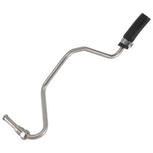 223211870R 배기압 튜브 센서 (닛산, 르노, 다치아 1.5 Dci 디젤 1412000Q0U 용)