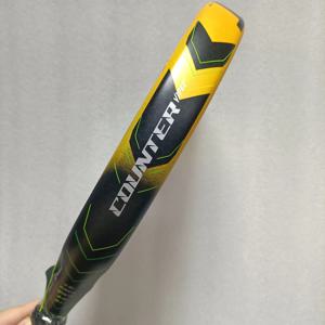 2025 신형 고품질 전문가용 패들 테니스 라켓, 소프트 페이스, 탄소 섬유, 경량, 세련된 EVA 스포츠 라켓