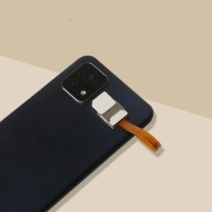 PCB 나노 4FF 심 카드 변환기 나노 4FF 마이크로 3FF 표준 2FF 심 유심 카드 수직 4FF 어댑터 변환 라인