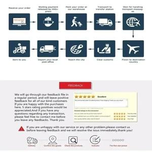 맞춤형 카펫 홈 장식 침실 거실 홈 소파 장식, 어린이 놀이 장식 바닥 매트 선물