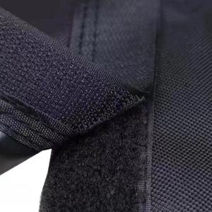 RV 앞유리 햇빛 가리개 접이식 방수 차양 UV 보호 아이스 스노우 겨울 서리용