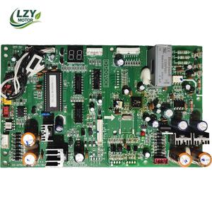 TLF 중앙 에어컨 부품 메인 컨트롤 보드 CE-MDV160W/SN1-510(A).D.1.1 ROHS REACH 전자 제어 보드