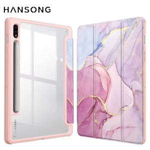 삼성 갤럭시 탭 케이스 갤럭시 탭 A9 플러스 A9 A8 케이스 탭 S9 플러스 S9 FE S9 S8 플러스 S8 S7 플러스 S7 FE S7 S6 라이트 커버