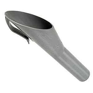 연료 탱크 깔때기 튜브 어댑터, 포드 F150 포커스 몬데오 갤럭시용 주둥이 1833948 1782177 2050651 8U5A17B068BB