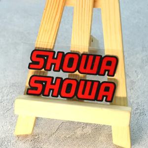 2pcs 반사 오토바이 프론트 포크 레이싱 헬멧 스티커 야마하 혼다 스즈키 Ktm Kawasaki Benelli BMW KTM 용 쇼와 데칼