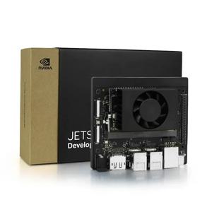 NVIDIA 오리지널 8GB 67 최고 새 제품 Jetson Orin Nano Super