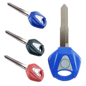 빈 오토바이 키 YAMAHA MT07 MT09 MT01 MT03 YZF XJR1300 FJR1300 XJ6 TMax FZ6 FZ8 R3 R1 R6 XJR400 SR400 YZF600 FZ1 로고