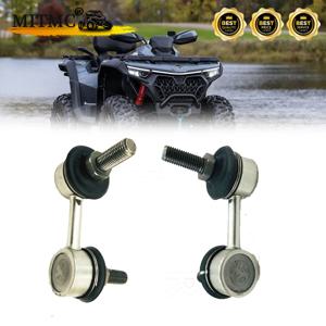 CF 500 600 800 X5 X8용 왼쪽 및 오른쪽 볼 조인트 부품 번호는 9010-입니다. 060700   (-1000) / 9010- 060800   (-1000)