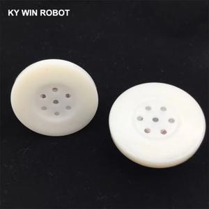 1pcs 38*21mm SD-150 스피커 전화 핸드셋 모노 SD-38 마이크 사운드 오디오 단일 트랙 송신기 스피커