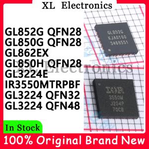 GL3224 GL3224 GL3224E GL850G GL850H GL852G GL862EX 새로운 원본