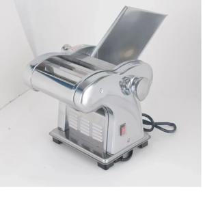 JCD-8 용캉 전기 퐁당 롤러 파라타 제조기