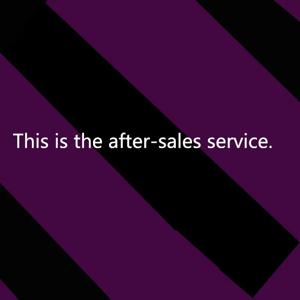 레고 호환 부품(엘리그스)의 대량 가격을 각각 S1로 제공하고, 추가 배송비 분석도 제공해 주세요.