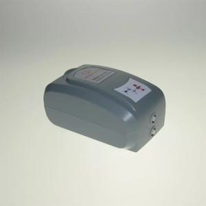 펌프, 실험실 미니 펌프 진공 및 압력 이중 기능 펌프