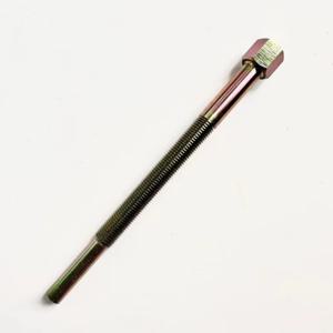 CF 드라이브 클러치 풀러 CF MOTO Cforce CF1000 CF600 CF625 CF800 X5 X6 X8 ATV 500 600 650 800 쿼드 0JY0- 050000 -922-002