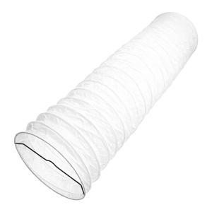 종이 플로어 램프 그늘 서 전등 갓 홈 호텔 전등 갓 거실 침실 조명 액세서리