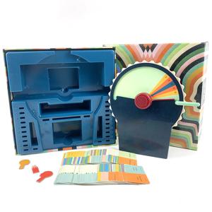 보드 게임 텔레파틱 파티 카드 게임 2-12명 파티 게임 영어 전략 엔터테인먼트 가족 보드 게임 휴일 게임