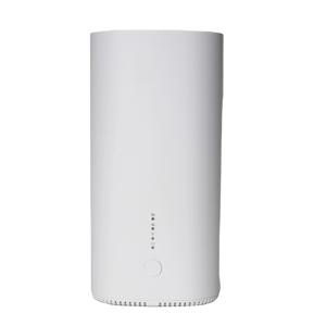 글로벌 WT7981PD 5G 와이파이 라우터 무선 속도 WiFi6 라우터 내장 5G 모듈 5G LTE 와이파이 안테나 5G 심 카드 라우터 지원