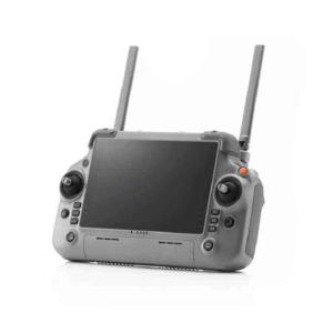 중고 DJI 아그라스 T50 식물 보호 농업용 드론 액세서리 수리 부품용 정품 원격 제어기