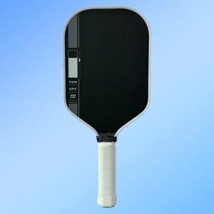퍼세우스 프로 IV 피클볼 패들 벤 존스 GEN 4 TFP 폼 코어 T700 카본 파이버 피클볼 라켓, 스핀 및 파워 향상