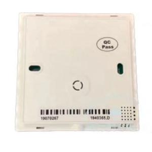 TLF 도매 중앙 에어컨 버튼 와이어 컨트롤러 YDCF 모델 적용 19070267 컨트롤러 패널 상업용